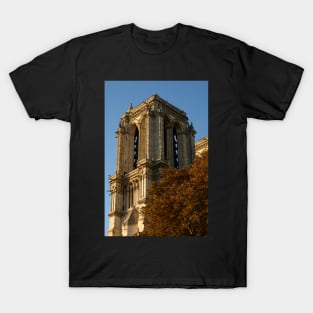Notre-Dame T-Shirt